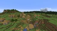 image via Minecraft